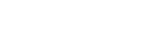 Space Fishing Lemon logo